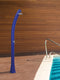 Poltrona estofada FUTURA XL