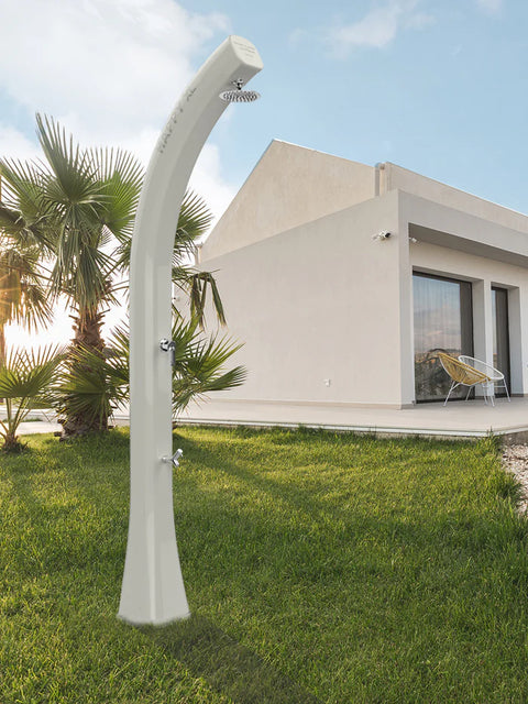 Poltrona estofada FUTURA XL