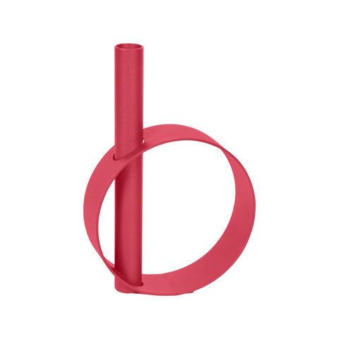 Vaso IOS
