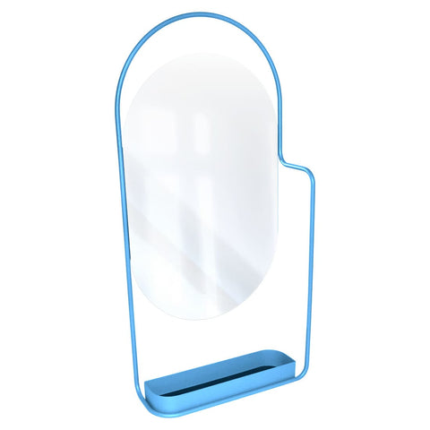 Espejo de pared ITAC