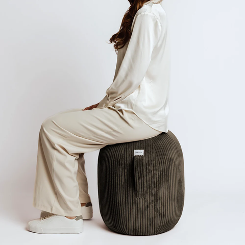 Taburete de equilibrio KAPSUL VLIP