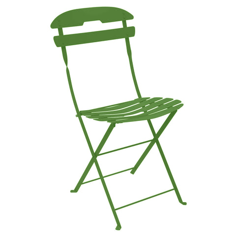 Silla LA MÔME