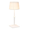 Lámpara POLDINA CLASSIC