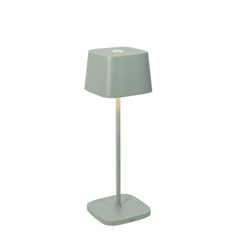 Lámpara de exterior OFELIA ZAFFERANO RINCON DEL MUEBLE