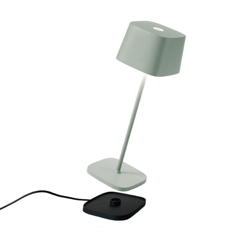 Lámpara de exterior OFELIA ZAFFERANO RINCON DEL MUEBLE
