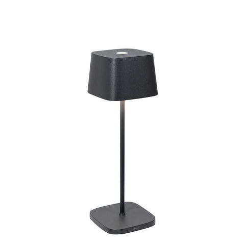 Lámpara de exterior OFELIA ZAFFERANO RINCON DEL MUEBLE