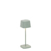 Lámpara de exterior OFELIA MICRO ZAFFERANO Rincón del mueble MADRID