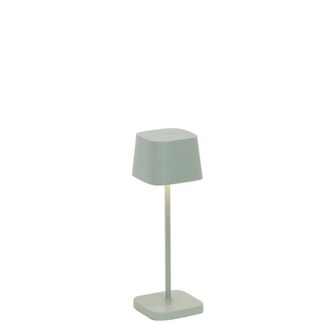 Lámpara de exterior OFELIA MICRO ZAFFERANO Rincón del mueble MADRID
