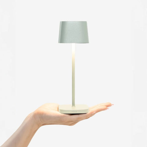Lámpara de exterior OFELIA MICRO ZAFFERANO Rincón del mueble MADRID