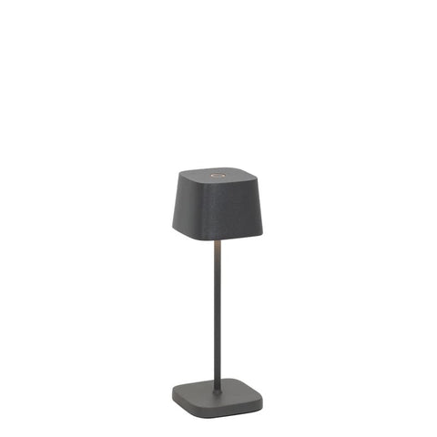 Lámpara de exterior OFELIA MICRO ZAFFERANO Rincón del mueble MADRID