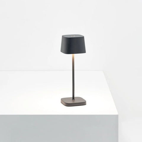 Lámpara de exterior OFELIA MICRO ZAFFERANO Rincón del mueble MADRID