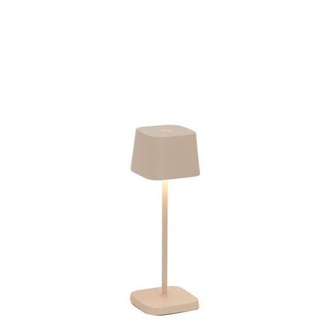 Lámpara de exterior OFELIA MICRO ZAFFERANO Rincón del mueble MADRID