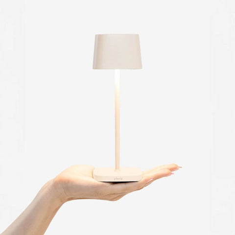 Lámpara de exterior OFELIA MICRO ZAFFERANO Rincón del mueble MADRID