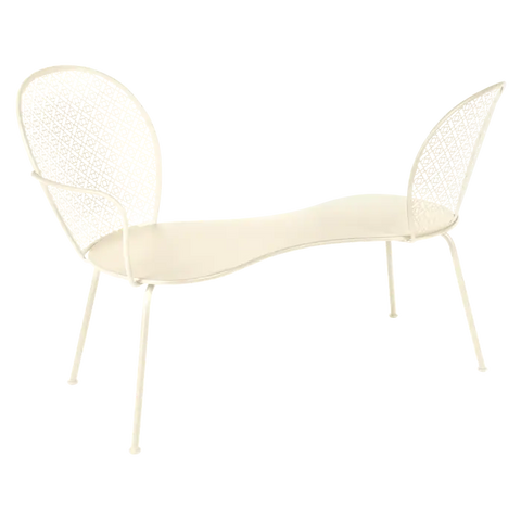 Banco de conversação LORETTE