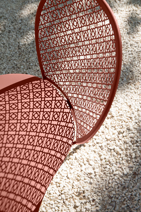 Banco de conversação LORETTE