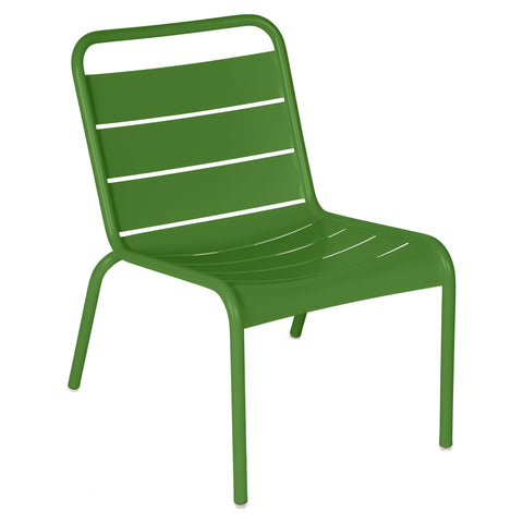 Sillón LUXEMBOURG