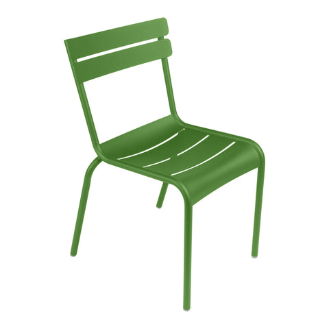 Silla LUXEMBOURG