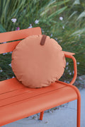Cojín de exterior COLOR MIX Ø50 cm RDM Madrid