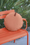 Cojín de exterior COLOR MIX Ø50 cm RDM Madrid