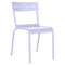 Silla LUXEMBOURG KID ARTISTE de la marca francesa Fermob. Comprar Fermob online. Rincón del Mueble