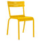 Silla LUXEMBOURG KID ARTISTE de la marca francesa Fermob. Comprar Fermob online. Rincón del Mueble