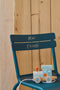 Silla LUXEMBOURG KID CANAILLE