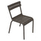 Silla LUXEMBOURG KID de la marca francesa Fermob. Comprar Fermob online. Rincón del Mueble