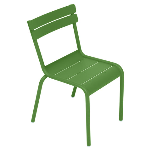 Silla LUXEMBOURG KID