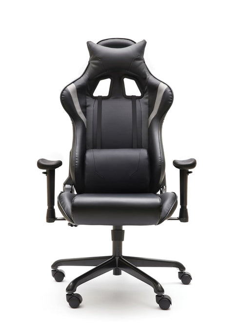 Silla gaming MAGNUM en Rincón del Mueble RDM Madrid España