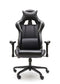 Silla gaming MAGNUM en Rincón del Mueble RDM Madrid España