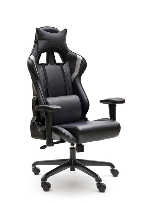 Silla gaming MAGNUM en Rincón del Mueble RDM Madrid España