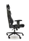 Silla gaming MAGNUM en Rincón del Mueble RDM Madrid España