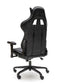 Silla gaming MAGNUM en Rincón del Mueble RDM Madrid España