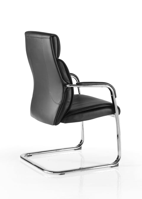 Silla confidente MOSCÚ