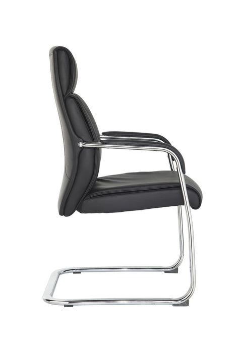 Silla confidente MOSCÚ