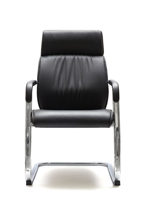 Silla confidente MOSCÚ