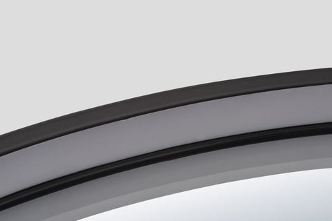 Espejo NEPAL luz perimetral LEDIMEX RDM Rincón del Mueble Madrid