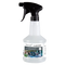 Limpiador MULTIUSOS 500ml