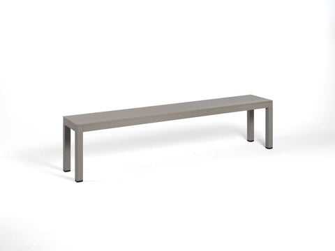 Banco RIO NARDI RDM Rincón del Mueble Madrid