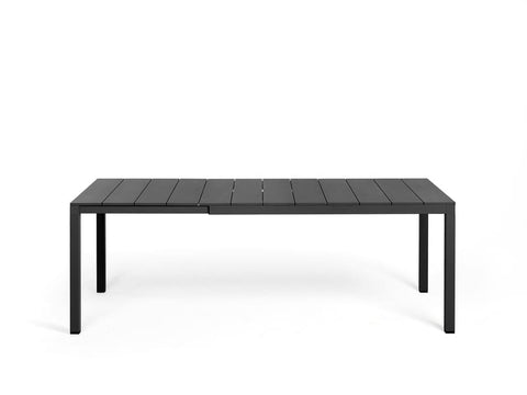 Mesa extensível RIO 140/210x85cm