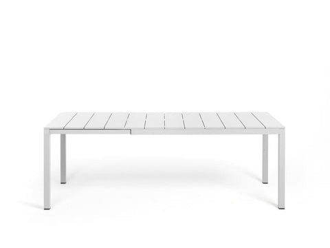 Mesa extensible RIO de 140/210x85cm