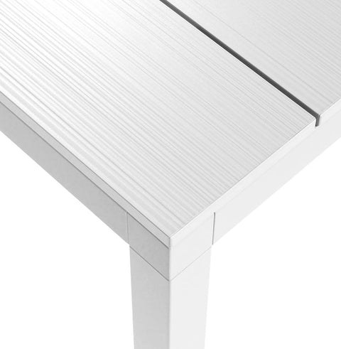 Mesa extensible RIO de 140/210x85cm