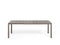 Mesa extensible RIO de 140/210x85cm