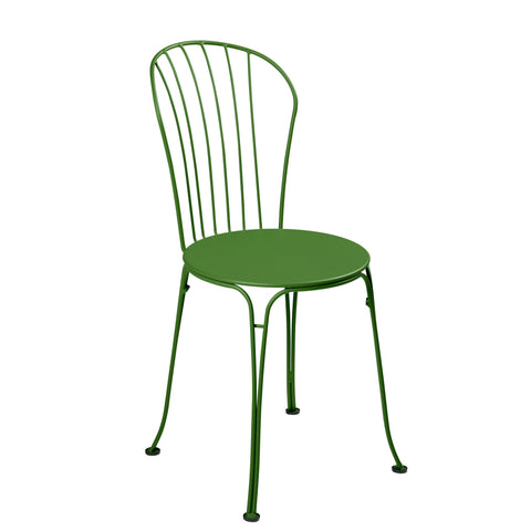 Silla OPERA+