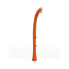 Ducha solar para piscina NEW HAPPY H220 ARKMEA Rincon del mueble Madrid