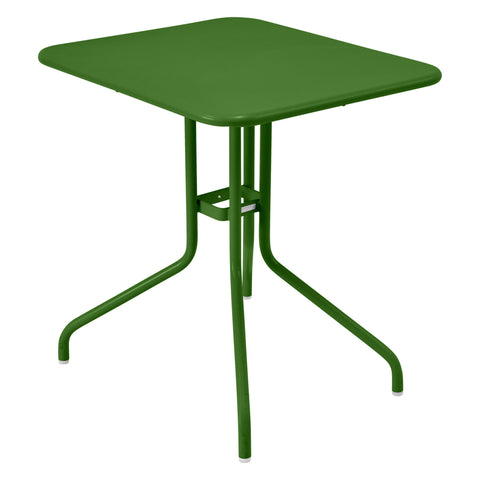Mesa abatible PÉTALE de 60x70cm