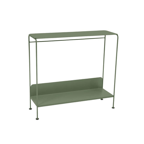 Consola PICOLINO