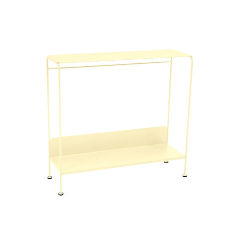 Consola PICOLINO