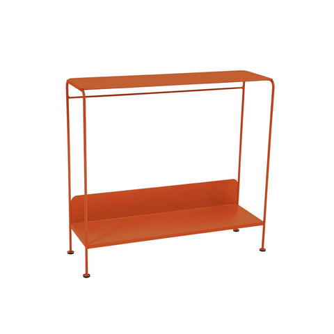 Consola PICOLINO