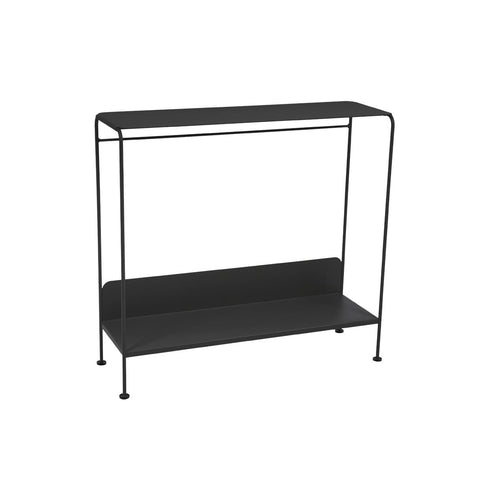 Consola PICOLINO